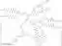 Fig. 156 - POLYETHYLENE GLYCOL CONJUGATED DRUG AND ITS PREPARATION METHOD AND USE