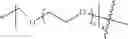 Fig. 157 - POLYETHYLENE GLYCOL CONJUGATED DRUG AND ITS PREPARATION METHOD AND USE