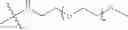 Fig. 158 - POLYETHYLENE GLYCOL CONJUGATED DRUG AND ITS PREPARATION METHOD AND USE