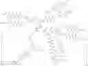 Fig. 159 - POLYETHYLENE GLYCOL CONJUGATED DRUG AND ITS PREPARATION METHOD AND USE