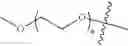 Fig. 16 - POLYETHYLENE GLYCOL CONJUGATED DRUG AND ITS PREPARATION METHOD AND USE