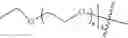 Fig. 160 - POLYETHYLENE GLYCOL CONJUGATED DRUG AND ITS PREPARATION METHOD AND USE