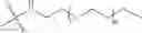 Fig. 161 - POLYETHYLENE GLYCOL CONJUGATED DRUG AND ITS PREPARATION METHOD AND USE