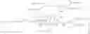 Fig. 162 - POLYETHYLENE GLYCOL CONJUGATED DRUG AND ITS PREPARATION METHOD AND USE