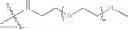 Fig. 164 - POLYETHYLENE GLYCOL CONJUGATED DRUG AND ITS PREPARATION METHOD AND USE