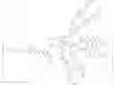 Fig. 165 - POLYETHYLENE GLYCOL CONJUGATED DRUG AND ITS PREPARATION METHOD AND USE
