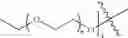 Fig. 166 - POLYETHYLENE GLYCOL CONJUGATED DRUG AND ITS PREPARATION METHOD AND USE