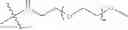 Fig. 167 - POLYETHYLENE GLYCOL CONJUGATED DRUG AND ITS PREPARATION METHOD AND USE