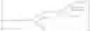 Fig. 168 - POLYETHYLENE GLYCOL CONJUGATED DRUG AND ITS PREPARATION METHOD AND USE