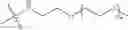 Fig. 17 - POLYETHYLENE GLYCOL CONJUGATED DRUG AND ITS PREPARATION METHOD AND USE