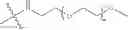 Fig. 170 - POLYETHYLENE GLYCOL CONJUGATED DRUG AND ITS PREPARATION METHOD AND USE