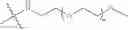 Fig. 173 - POLYETHYLENE GLYCOL CONJUGATED DRUG AND ITS PREPARATION METHOD AND USE