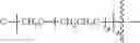 Fig. 175 - POLYETHYLENE GLYCOL CONJUGATED DRUG AND ITS PREPARATION METHOD AND USE