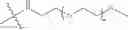 Fig. 176 - POLYETHYLENE GLYCOL CONJUGATED DRUG AND ITS PREPARATION METHOD AND USE