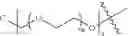 Fig. 178 - POLYETHYLENE GLYCOL CONJUGATED DRUG AND ITS PREPARATION METHOD AND USE