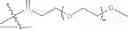 Fig. 179 - POLYETHYLENE GLYCOL CONJUGATED DRUG AND ITS PREPARATION METHOD AND USE