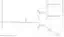 Fig. 18 - POLYETHYLENE GLYCOL CONJUGATED DRUG AND ITS PREPARATION METHOD AND USE