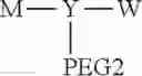Fig. 181 - POLYETHYLENE GLYCOL CONJUGATED DRUG AND ITS PREPARATION METHOD AND USE