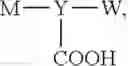 Fig. 184 - POLYETHYLENE GLYCOL CONJUGATED DRUG AND ITS PREPARATION METHOD AND USE