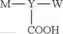Fig. 185 - POLYETHYLENE GLYCOL CONJUGATED DRUG AND ITS PREPARATION METHOD AND USE