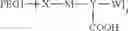 Fig. 186 - POLYETHYLENE GLYCOL CONJUGATED DRUG AND ITS PREPARATION METHOD AND USE
