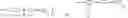 Fig. 187 - POLYETHYLENE GLYCOL CONJUGATED DRUG AND ITS PREPARATION METHOD AND USE