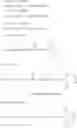 Fig. 190 - POLYETHYLENE GLYCOL CONJUGATED DRUG AND ITS PREPARATION METHOD AND USE