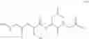 Fig. 191 - POLYETHYLENE GLYCOL CONJUGATED DRUG AND ITS PREPARATION METHOD AND USE