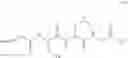 Fig. 192 - POLYETHYLENE GLYCOL CONJUGATED DRUG AND ITS PREPARATION METHOD AND USE