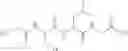 Fig. 193 - POLYETHYLENE GLYCOL CONJUGATED DRUG AND ITS PREPARATION METHOD AND USE