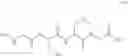 Fig. 194 - POLYETHYLENE GLYCOL CONJUGATED DRUG AND ITS PREPARATION METHOD AND USE