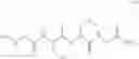Fig. 195 - POLYETHYLENE GLYCOL CONJUGATED DRUG AND ITS PREPARATION METHOD AND USE