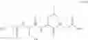 Fig. 196 - POLYETHYLENE GLYCOL CONJUGATED DRUG AND ITS PREPARATION METHOD AND USE