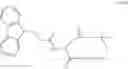 Fig. 197 - POLYETHYLENE GLYCOL CONJUGATED DRUG AND ITS PREPARATION METHOD AND USE