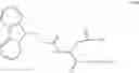 Fig. 198 - POLYETHYLENE GLYCOL CONJUGATED DRUG AND ITS PREPARATION METHOD AND USE