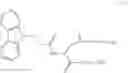 Fig. 199 - POLYETHYLENE GLYCOL CONJUGATED DRUG AND ITS PREPARATION METHOD AND USE