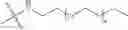 Fig. 20 - POLYETHYLENE GLYCOL CONJUGATED DRUG AND ITS PREPARATION METHOD AND USE