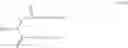 Fig. 200 - POLYETHYLENE GLYCOL CONJUGATED DRUG AND ITS PREPARATION METHOD AND USE