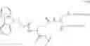 Fig. 201 - POLYETHYLENE GLYCOL CONJUGATED DRUG AND ITS PREPARATION METHOD AND USE