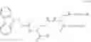Fig. 202 - POLYETHYLENE GLYCOL CONJUGATED DRUG AND ITS PREPARATION METHOD AND USE