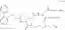 Fig. 203 - POLYETHYLENE GLYCOL CONJUGATED DRUG AND ITS PREPARATION METHOD AND USE