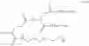 Fig. 204 - POLYETHYLENE GLYCOL CONJUGATED DRUG AND ITS PREPARATION METHOD AND USE
