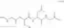 Fig. 205 - POLYETHYLENE GLYCOL CONJUGATED DRUG AND ITS PREPARATION METHOD AND USE