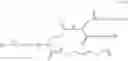 Fig. 206 - POLYETHYLENE GLYCOL CONJUGATED DRUG AND ITS PREPARATION METHOD AND USE