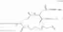 Fig. 207 - POLYETHYLENE GLYCOL CONJUGATED DRUG AND ITS PREPARATION METHOD AND USE