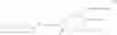Fig. 208 - POLYETHYLENE GLYCOL CONJUGATED DRUG AND ITS PREPARATION METHOD AND USE
