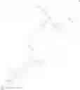 Fig. 209 - POLYETHYLENE GLYCOL CONJUGATED DRUG AND ITS PREPARATION METHOD AND USE