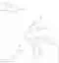 Fig. 212 - POLYETHYLENE GLYCOL CONJUGATED DRUG AND ITS PREPARATION METHOD AND USE