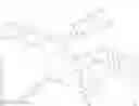 Fig. 213 - POLYETHYLENE GLYCOL CONJUGATED DRUG AND ITS PREPARATION METHOD AND USE