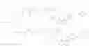 Fig. 215 - POLYETHYLENE GLYCOL CONJUGATED DRUG AND ITS PREPARATION METHOD AND USE